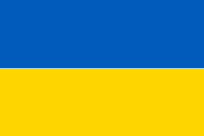 drapeu Ukraine