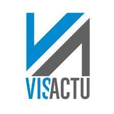 Visactu