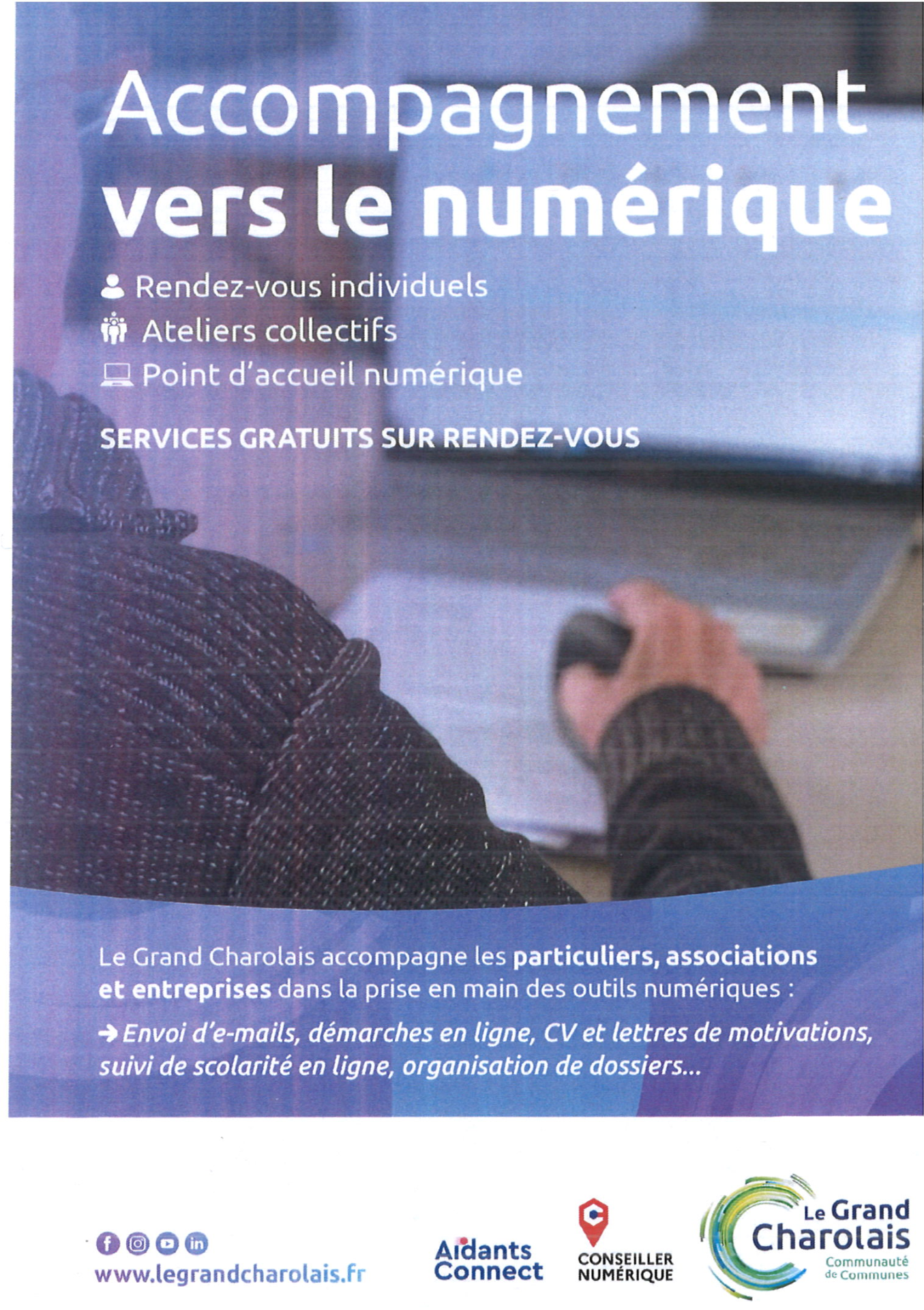 numérique